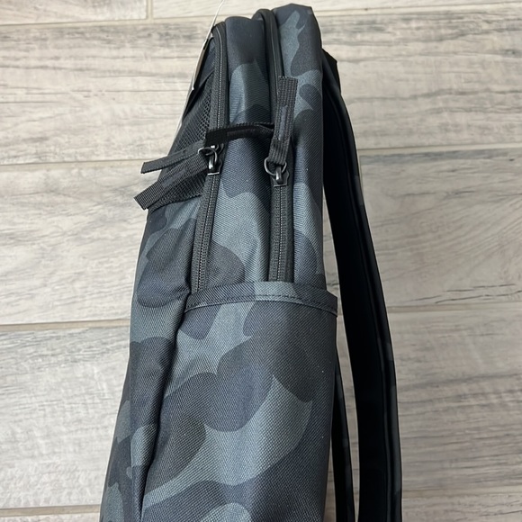 Nike Elemental 2.0 Backpack - NEW - Picture 12 of 15